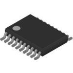 STM32F070F6P6-嵌入式 - 微控制器-云汉芯城ICKey.cn
