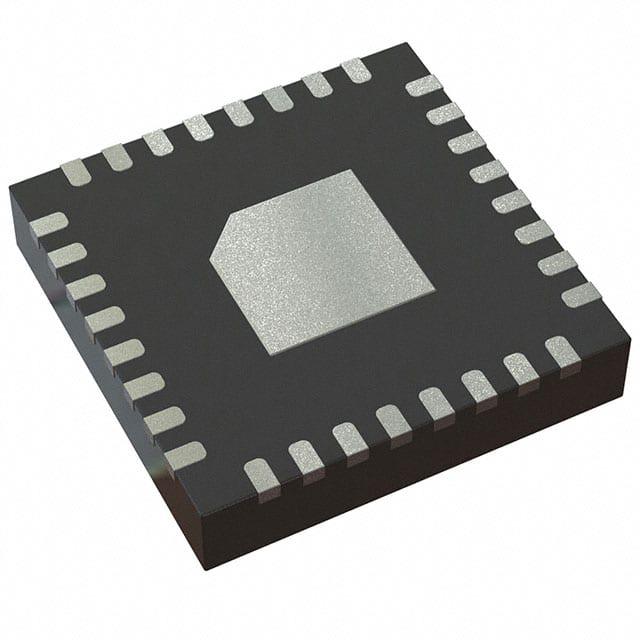 TPS650250QRHBRQ1-PMIC - 电池管理-云汉芯城ICKey.cn