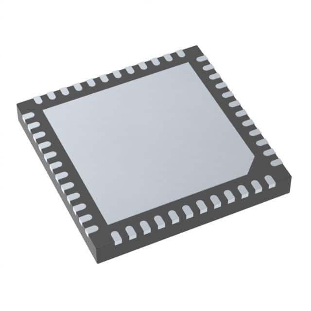 STM32F401CCU6-嵌入式 - 微控制器-云汉芯城ICKey.cn