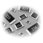 RK73B2ATTD220J-芯片电阻 - 表面安装-云汉芯城ICKey.cn