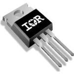 IRL530NPBF-晶体管 - FET，MOSFET - 单-云汉芯城ICKey.cn