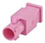 ROSENBERGER 同轴连接器（RF） - 配件 59Z114-000H