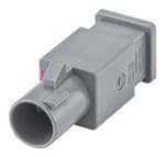 ROSENBERGER 同轴连接器（RF） - 配件 59Z114-000G
