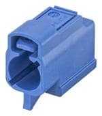 ROSENBERGER 同轴连接器（RF） - 配件 59Z073-C00C