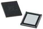 RENESAS ELECTRONICS LIN收发器 TW6872-NA1-CR