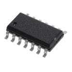 RENESAS ELECTRONICS 其他接口芯片 ISL4489EIBZ
