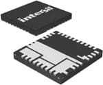 RENESAS ELECTRONICS 评估、开发板开发工具 ISL8203MEVAL2Z