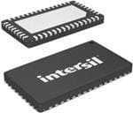 RENESAS ELECTRONICS 其他接口芯片 QLX4600SIQT7