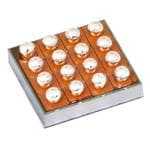 RENESAS ELECTRONICS DC-DC稳压器 ISL91133IIPZ-T