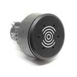 EAO 蜂鸣器 14-810.910