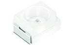 OSRAM 发光二极管 LR T67F-U1AA-1