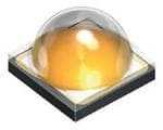 OSRAM 发光二极管 GW CSSRM2.CM-M3M5-XX57-1