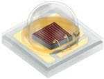 OSRAM 发光二极管 GF CSHPM1.24-3S4S-1