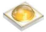 OSRAM 发光二极管 GW CSHPM1.PM-LRLT-A131-1
