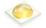 OSRAM 发光二极管 GW CSHPM1.PM-LSLU-A232-1