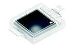 OSRAM 光电传感器 BP 104 SR-Z