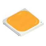 OSRAM 发光二极管 GW P7LP32.EM-RRRT-XX55-1