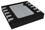 MICROCHIP TECHNOLOGY LDO稳压器 MIC2214-JQYML-TR