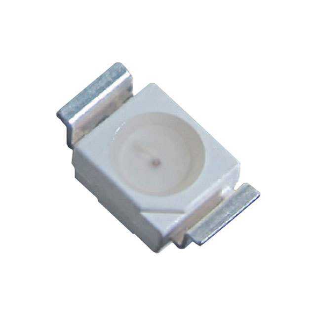 SUNLED 发光二极管 XZDGK45WT-9