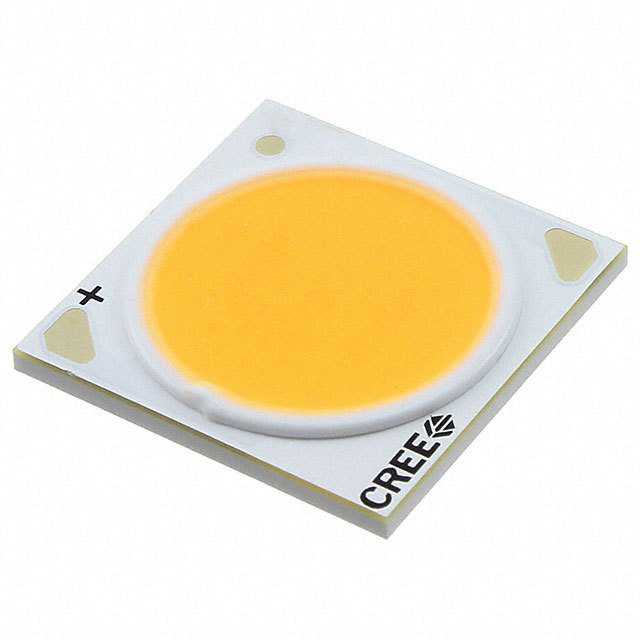 CREE 发光二极管 CXA1830-0000-000N0US250F
