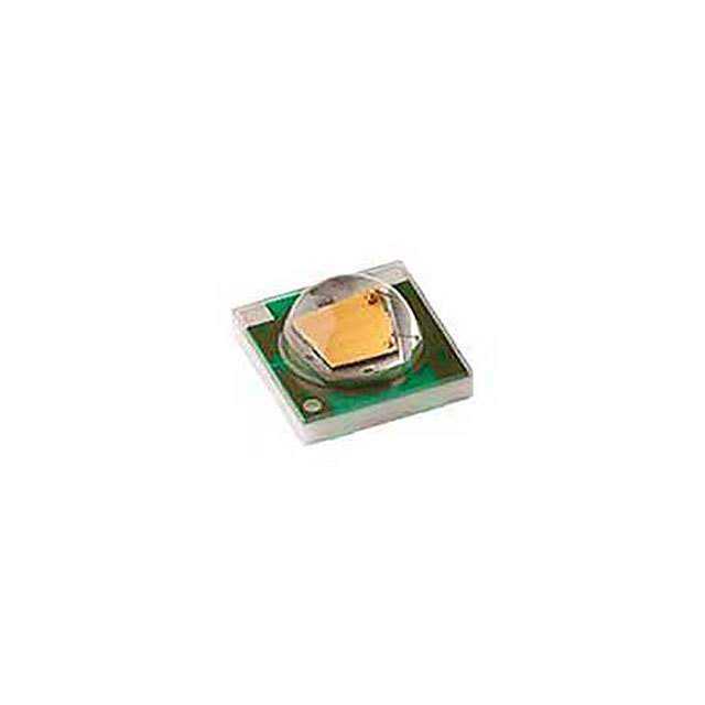 CREE 发光二极管 XPEGRN-L1-R250-00C01