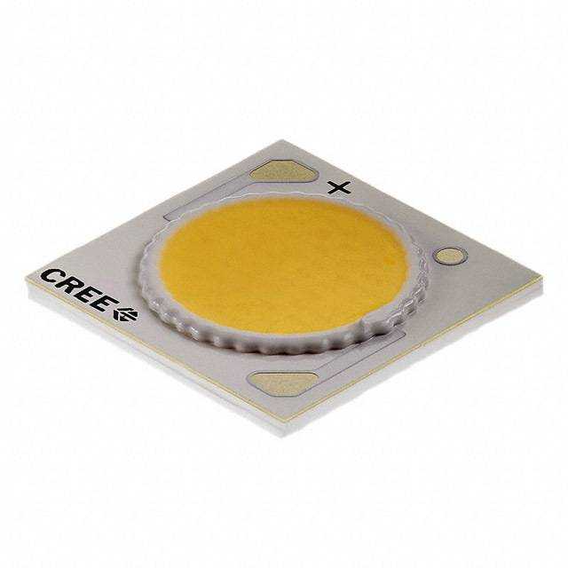 CREE 发光二极管 CXA1816-0000-000N00Q450H