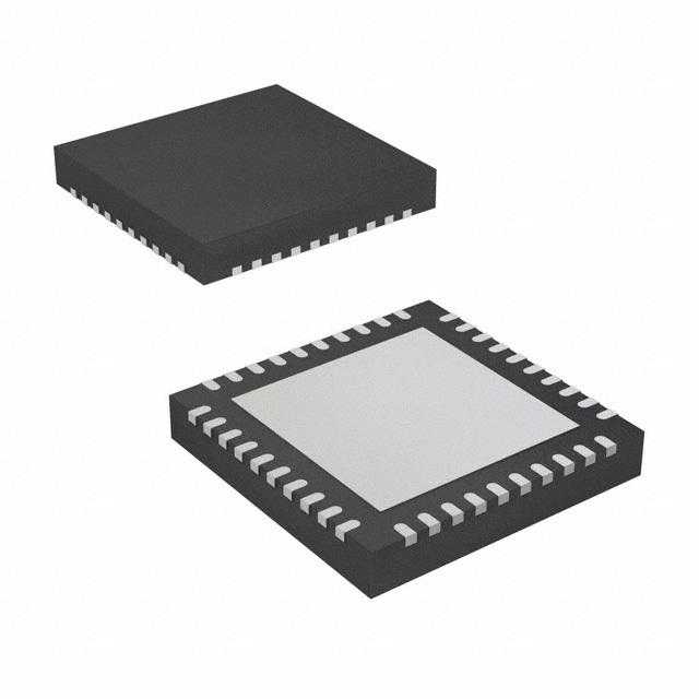 ON SEMICONDUCTOR 其他接口芯片 NCN5120MNTWG