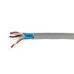 ALPHA WIRE 多芯线缆 78158 SL001