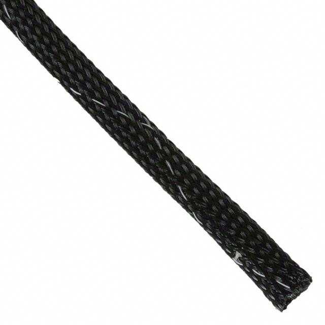 ALPHA WIRE 其他线缆 G120NF14 BK005