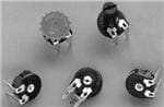 PIHER SENSORS & CONTROLS 电位器及其他可变电阻器 PT10MV10-105A2020