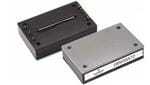 ARTESYN EMBEDDED POWER DC-DC模块 ERM10A110
