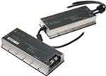 ARTESYN EMBEDDED POWER AC-DC模块 LCC600-28U-4P24