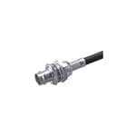 HUBER+SUHNER 同轴连接器（RF） 24_BNO-0-4-1/133_NE