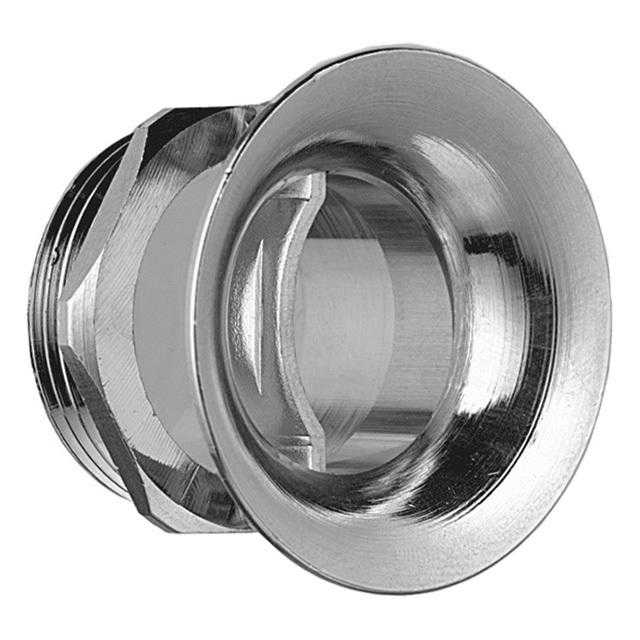 AMPHENOL 重载连接器 - 配件 VN16 160 0102 V
