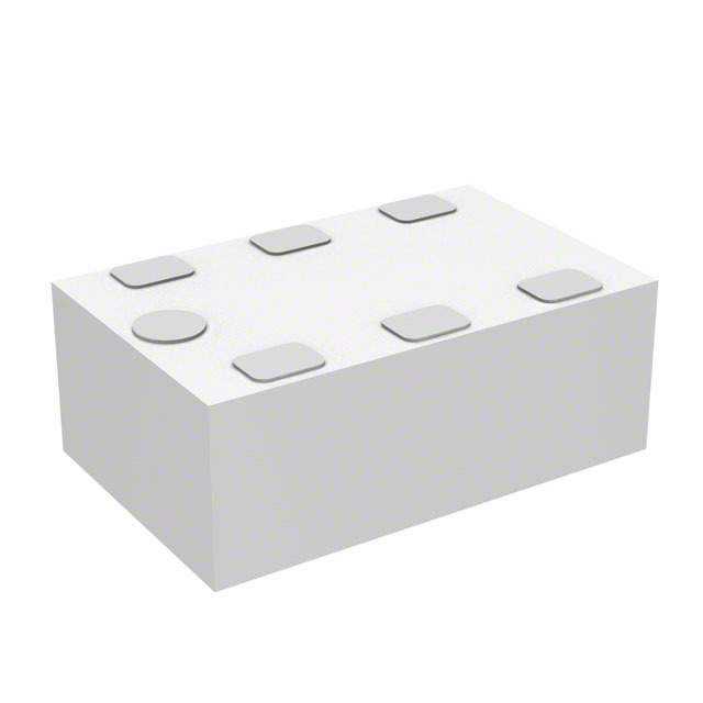 ANAREN RF耦合器 C0810J5003AHF