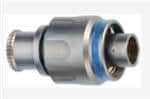 LEMO 圆形连接器 FGS.2M.312.XLMT
