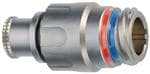 LEMO 圆形连接器 PHN.0M.305.XLMT