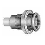 LEMO 圆形连接器 EGJ.0B.303.CLA