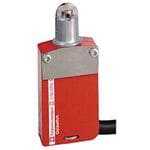 TELEMECANIQUE SENSORS 限位开关 XCSM3902L2
