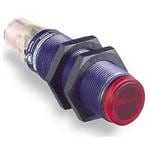 TELEMECANIQUE SENSORS 其他传感器 XUB4APANM12