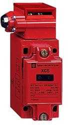 TELEMECANIQUE SENSORS 钥匙锁开关 XCSB703