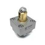 TELEMECANIQUE SENSORS 限位开关 ZCKE67