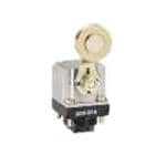 TELEMECANIQUE SENSORS 限位开关 ZCKD16