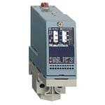 TELEMECANIQUE SENSORS 压力传感器 XMLA070D2S11