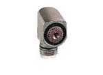 TELEMECANIQUE SENSORS 限位开关 ZCE01