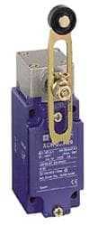 TELEMECANIQUE SENSORS 限位开关 XCKJ10541H29