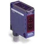 TELEMECANIQUE SENSORS 光电传感器 XUK1APBNM12