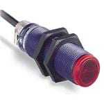 TELEMECANIQUE SENSORS 其他传感器 XUB9APBNL2