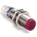 TELEMECANIQUE SENSORS 其他传感器 XUB5BPANM12