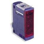 TELEMECANIQUE SENSORS 其他传感器 XUX2ANBNM12R